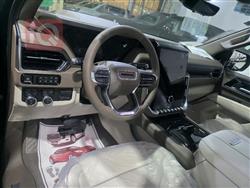 جي ام سي يوكون